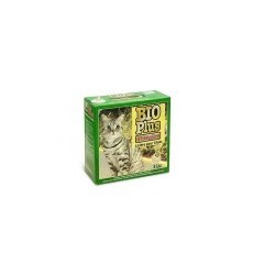 Bio Plus Ultra Hygiene 5 kg