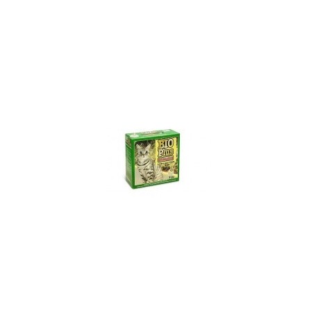 Bio Plus Ultra Hygiene 5 kg