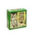 Bio Plus Ultra Hygiene 5 kg