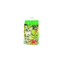 Bio Plus 5 kg