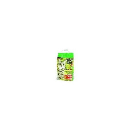 Bio Plus 5 kg
