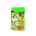 Bio Plus 5 kg
