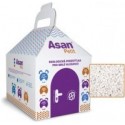 Asan Petit 4,5 l