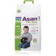 Asan Pet Aloe 14 l