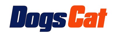 Dogscat.it